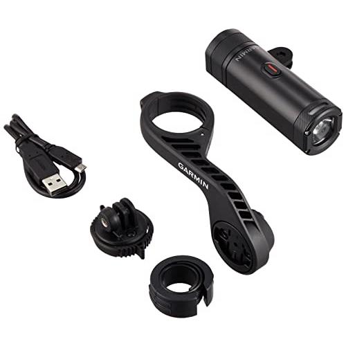 GARMIN(ガーミン) ライト VIRB/VARIA バリア UT800スマート GARMIN(ガーミン) ライト VIRB/VARIA バリア UT800スマート