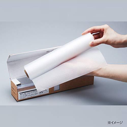 新品 CAINZ まな板シート 詰替 3m 14本 カインズ(CAINZ) まな板シート 3m 雑菌対策 時短 使い捨て 衛生的 片手