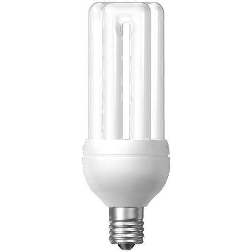 【8個】TOSHIBA ネオボールZ D形60Wタイプ 口金直径17mm 電球色 TOSHIBA ネオボールZ D形 60Wタイプ 口金直径17mm 昼白色