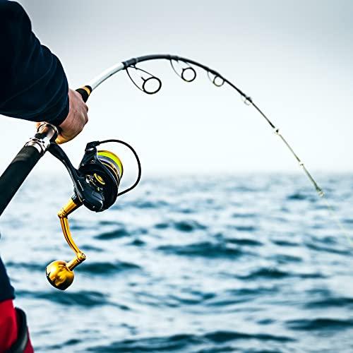PENN (ペン) SLAMMER IV 10500 スラマー4 10500番 スピニング PENN (ペン) SLAMMER IV 10500 スラマー4 10500番 スピニング