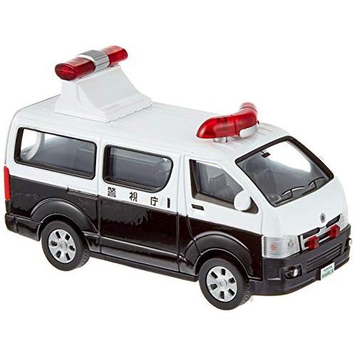 ダイヤペットDK-31071/36スケールパトカー : Pinus Copia - 通販