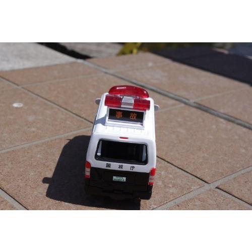 ダイヤペットDK-31071/36スケールパトカー : Pinus Copia - 通販