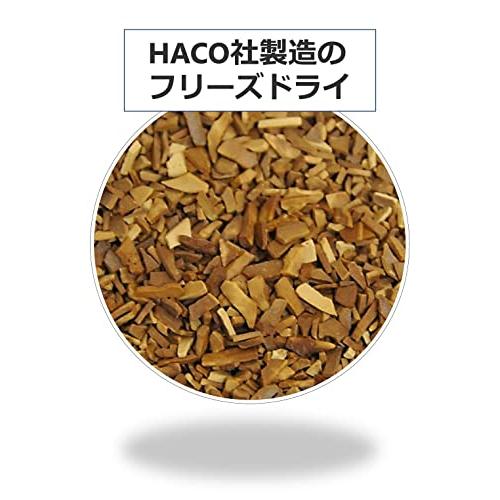 ハマヤ ブルーマウンテン No.1ブレンド 100g 6個セット｜pinus-copia｜02