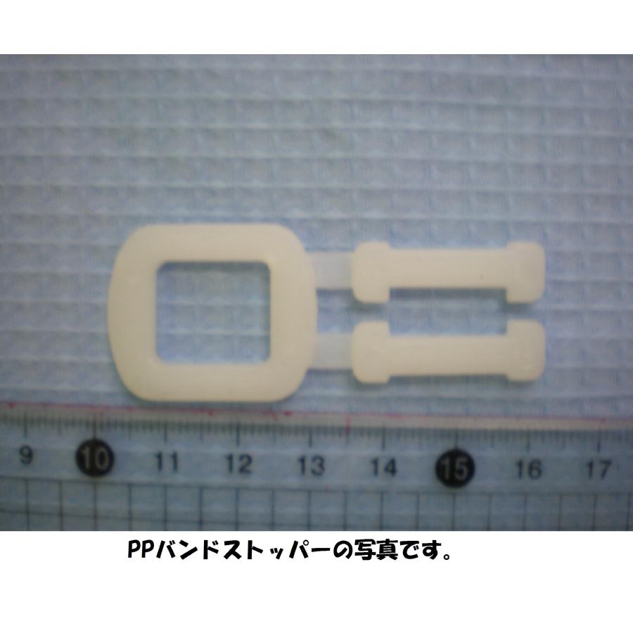 ppバンド Amazon | 信越工業 手芸用PPバンド15mmx100m ストライプベージュ