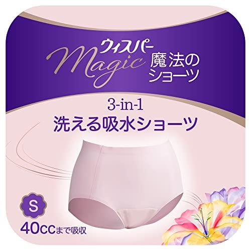 ※コッペ　2個セット送料込　ウィスパー Silky ショーツ Lサイズ Amazon | ウィスパー うすさらシルキー 女性用 尿ケア ローズ 2枚入り