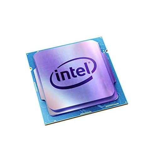 INTEL 第10世代CPU Comet Lake-S Corei5-10400F 2.9GHz 6C/12TH BX8070110400F【｜pinus-copia｜09