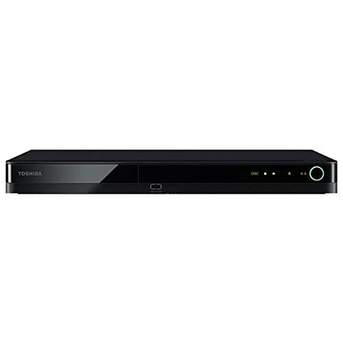 REGZA レグザ ブルーレイディスクレコーダー HDMI 1TB 3チューナー 3 