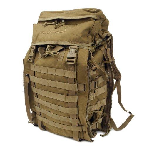 Karrimor Sf(カリマースペシャルフォース) Predator Patrol 45