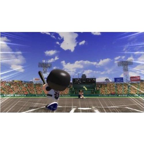 実況パワフルプロ野球2012 - PS3｜pinus-copia｜05