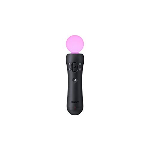 PlayStation Move モーションコントローラー ( CECH-ZCM2J )｜pinus-copia｜03