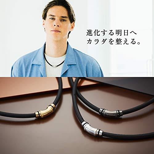 コラントッテ(Colantotte) ネックレス クレストR ex プレミアムゴールド medium_1