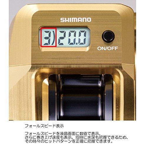 新品 シマノ 18 オシアコンクエストCT 201HG 左 03818 リール シマノ オシア コンクエスト CT 201HG 左 (リール) 価格比較