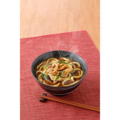 エバラ プチッとうどん カレーうどん 129g×4個 |  | 04