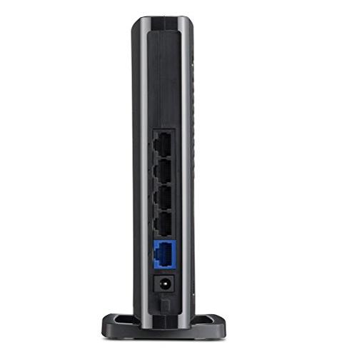 バッファロー BUFFALO Wi-Fi ブロードステーション リモートアクセス