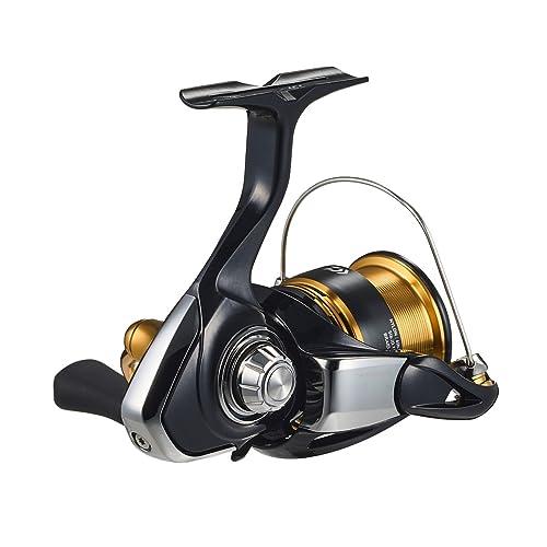ダイワ(DAIWA) スピニングリール 23レガリス LT2500S-XH : Pinus Copia