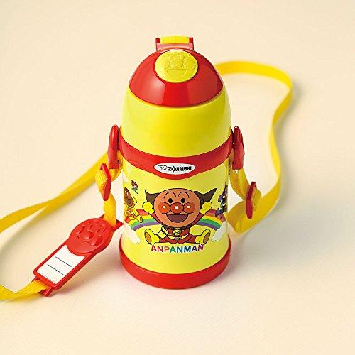 象印 - 【ぺる〜絶賛断捨離中〜】象印/サーモス/1.0Ｌクールボトル✖3点 象印 【保温・保冷】ステンレスボトルタフ(1000ml/1.0L) [SJ