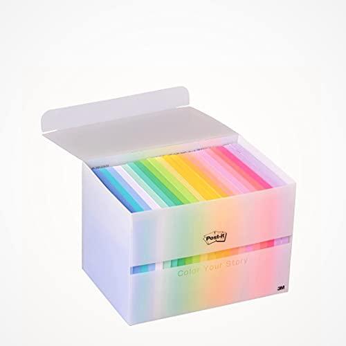 【匿名配送】postman 色々セット POSTMAN - BAGWORKS｜バッグワークス