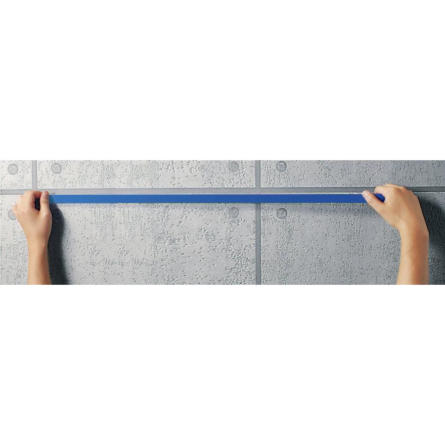 スリーエム(3M) 塗装用マスキングテープ 黄色 幅20mm 長さ18m M40J-20 : Pinus Copia - 通販 - Yahoo ...