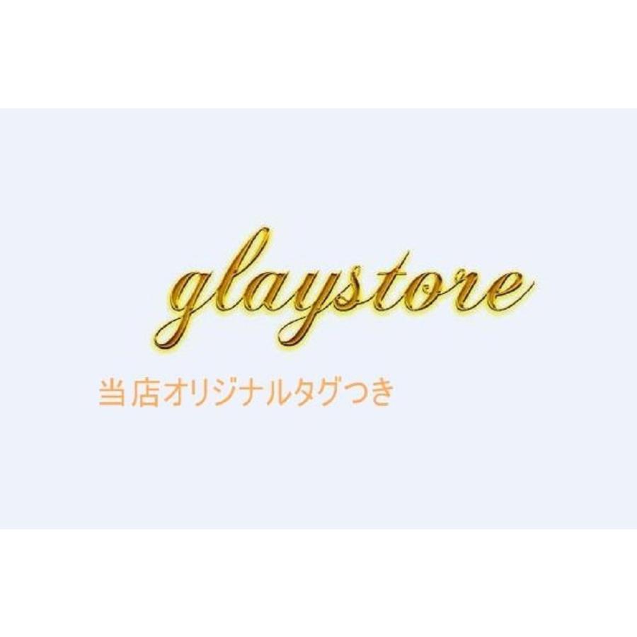 glaystoreバラ 造花 ローズ アレンジ 8センチ 50個セット Amazon｜【glaystore】 バラ 造花 ローズ 薔薇 アレンジ 8センチ