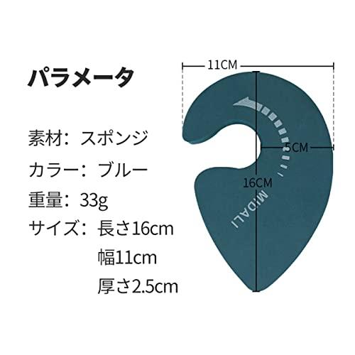 ねこ◎トラブル防止の為プロフ必読専用⑤ ゴロにゃんオリジナル 猫用ハーネス ダブルブロックタイプ 無地