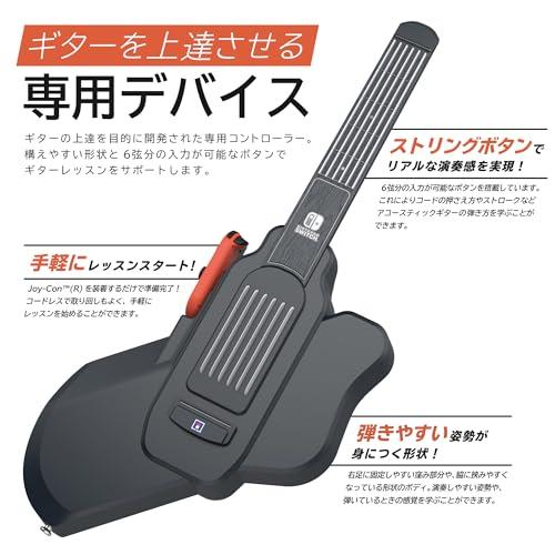 w.o.d. LIFE IS TOO LONG レコード