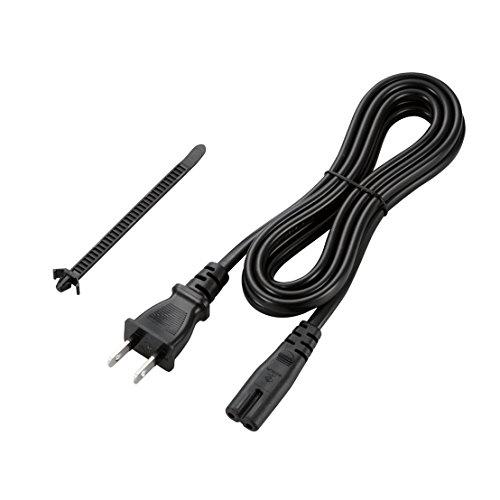ELECOM - エレコム スイッチングハブ EHB-UG2A08-S 8ポート ELECOM エレコム ギガビットスイッチングハブ EHB-UG2A08-S 8