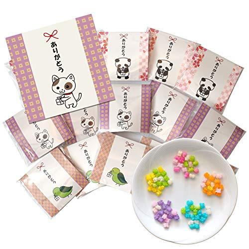 金平糖　プロフご覧下さい(*ᴗˬᴗ)おまとめ 10個から注文OK】Twinkle Star PB（金平糖・こんぺいとう）※名