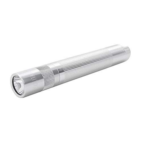 (マグライト)MAGLITE マグライトソリテールLED BOX シルバー 01031058015000｜pinus-copia｜03