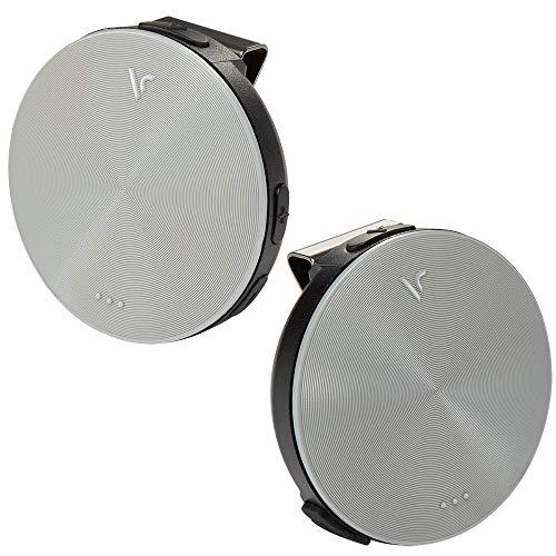 ボイスキャディ Voice Caddie VC4 Aiming 音声型GPS距離計 高低