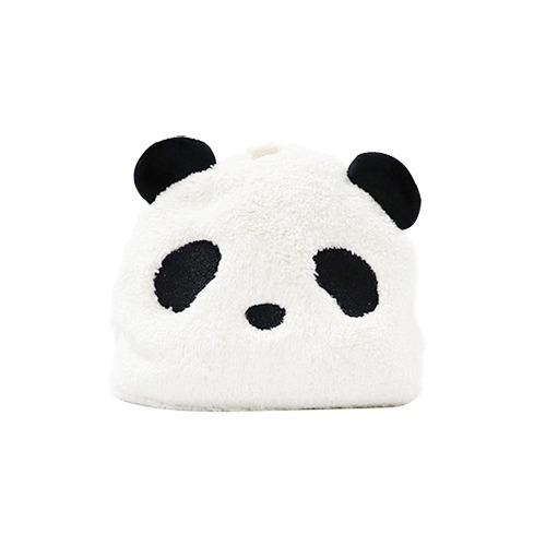 プチギフト ありがとうギフト アニマル タオル 18p パンダ 251 Pionネットshop 通販 Yahoo ショッピング