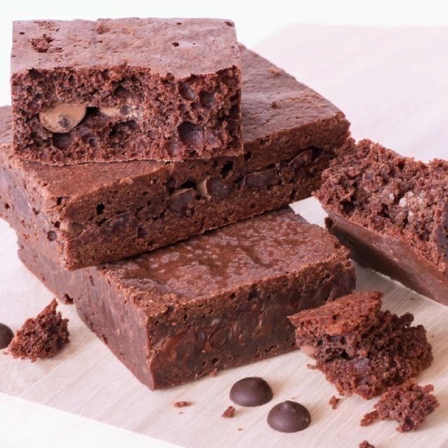 贈り物 チョコ チョコレート ギフト コンビニ ローソン 30個セット 世にもおいしいチョコブラウニー アンティーク マジカルチョコリング 30 Pionネットshop 通販 Yahoo ショッピング