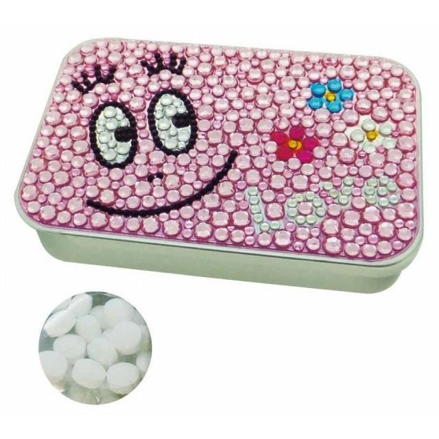 ディズニー お菓子 おかし 小物 キャラクター 人気 こども おやつ 子供 バーバパパ スパークスカン ベストカンパニー 386 Pionネットshop 通販 Yahoo ショッピング