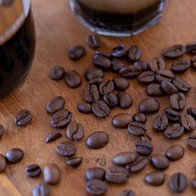 お中元 プチギフト カフェオレ ベース 牛乳 と おいしい カフェオレ 甘い ギフト プレゼント ラッピング 誕生日 加糖 配布 大量注文 138 Pionネットshop 通販 Yahoo ショッピング