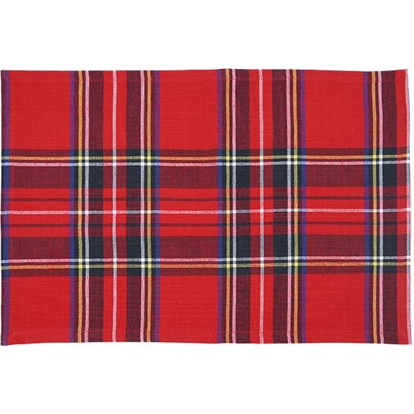 ランチマット ランチョンマット チェック ランチ おしゃれ テーブルマット Nv ランチマット クラシック Pionネットshop 通販 Yahoo ショッピング