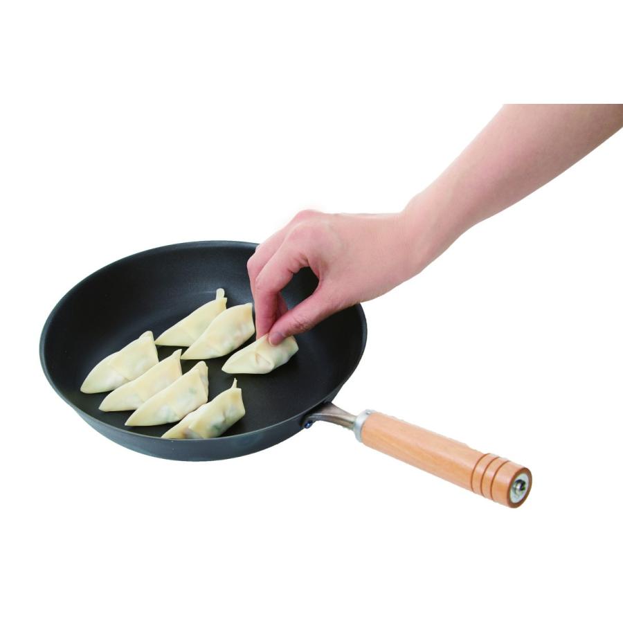 マーナ 料理 調理 グッズ 時短 おすすめ 人気 K734w Wh ぎょうざ包み 417 Pionネットshop 通販 Yahoo ショッピング