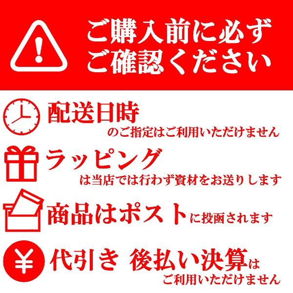 【メール便 2点まで可】 キャンメイク コスメ プチプラ 限定 ルミナスルナパクト  ベージュ Ｇ０２ 291｜pion-net｜07