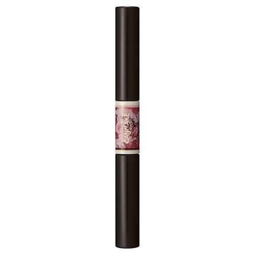 メール便 キャンメイク プチプラ コスメ キャンメイク レイヤードルックマスカラ02 633 Pionネットshop 通販 Yahoo ショッピング