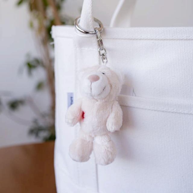 新品タグ付き NICI ニキ ゼブラ シマウマ 大きいぬいぐるみ 120cm