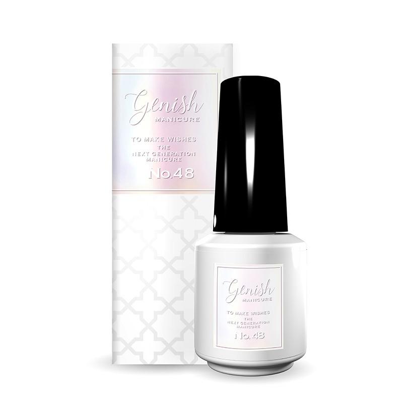 マニキュア ジェルネイル セルフ 楽 簡単 早い Led ４８スワン ジーニッシュマニキュア 502 Pionネットshop 通販 Yahoo ショッピング