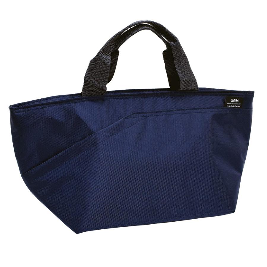 誕生日 保冷バッグ トート ランチ 弁当箱 ギフト 誕生日 Nv 19ugm保冷バッグ 649 Pionネットshop 通販 Yahoo ショッピング