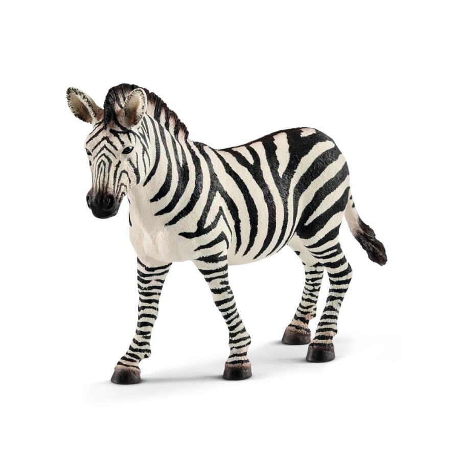 シュライヒ Schleich おもちゃ プレゼント 子供 コレクション 恐竜 動物 ギフト ラッピング シマウマ メス 780 Pionネットshop 通販 Yahoo ショッピング