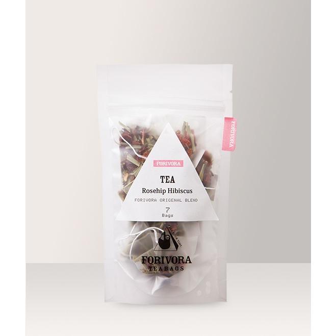 紅茶 ギフト ティーバッグ ハーブティー 風邪予防 ウイルス対策 ローズヒップハイビスカス ティー 7p 258 カフェ Pionネットshop 通販 Yahoo ショッピング
