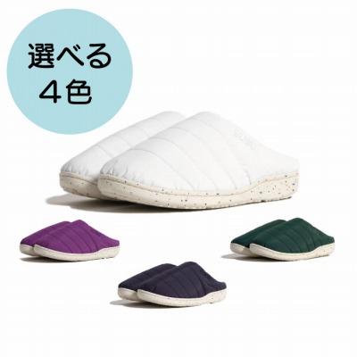 贈答 母の日 ギフト プレゼント レディース メンズ ファッション サンダル Subu 冬のサンダル Wantannas Go Id