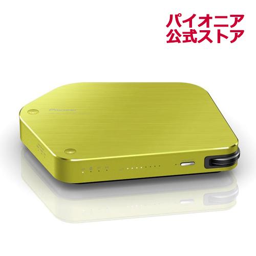 開店祝い Stellanova Aps Da101jgr Green Usb Dac アンプ ハイレゾ対応 Bluetooth対応 スマホ音楽再生 Pc 音楽再生 Youtube再生 光入力 Usb入力 限定製作 Kuljic Com