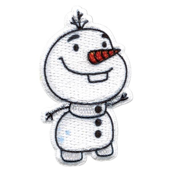 アナ雪 オラフ イラストの商品一覧 通販 Yahoo ショッピング