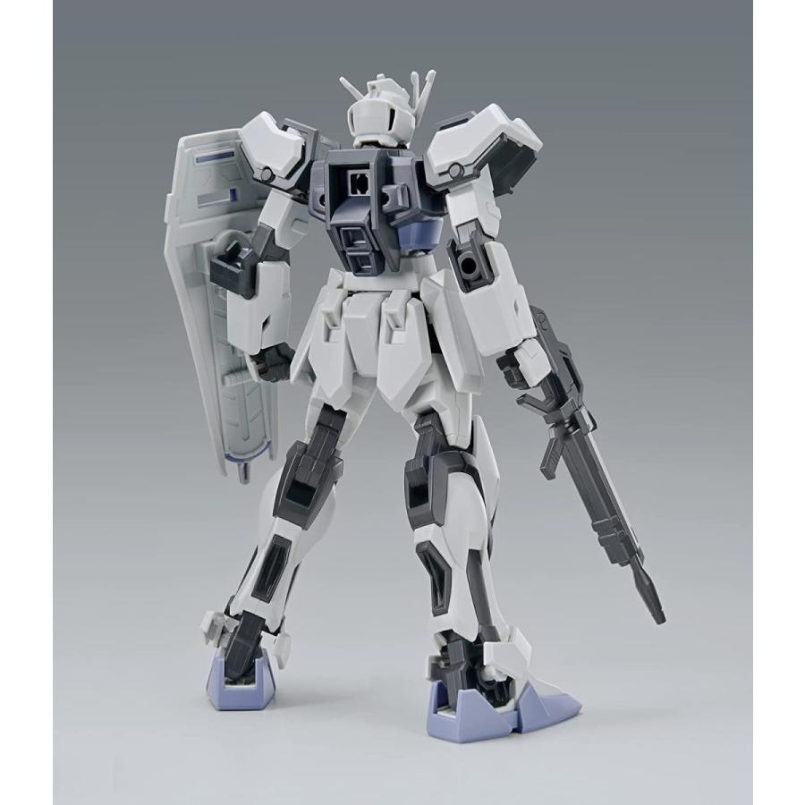 BANDAI びっくら?たまご ストライクガンダム ディアクティブ BANDAI びっくら?たまご ストライクガンダム ディアクティブ