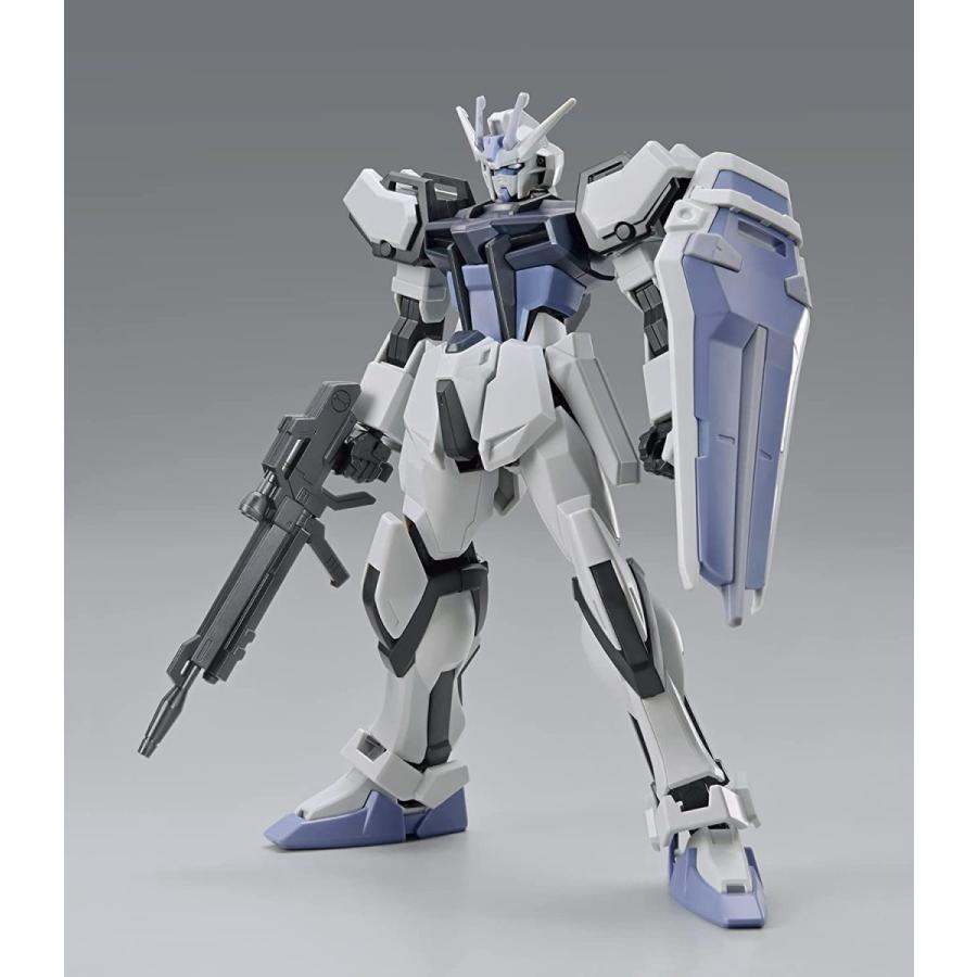 BANDAI びっくら?たまご ストライクガンダム ディアクティブ BANDAI びっくら?たまご ストライクガンダム ディアクティブ