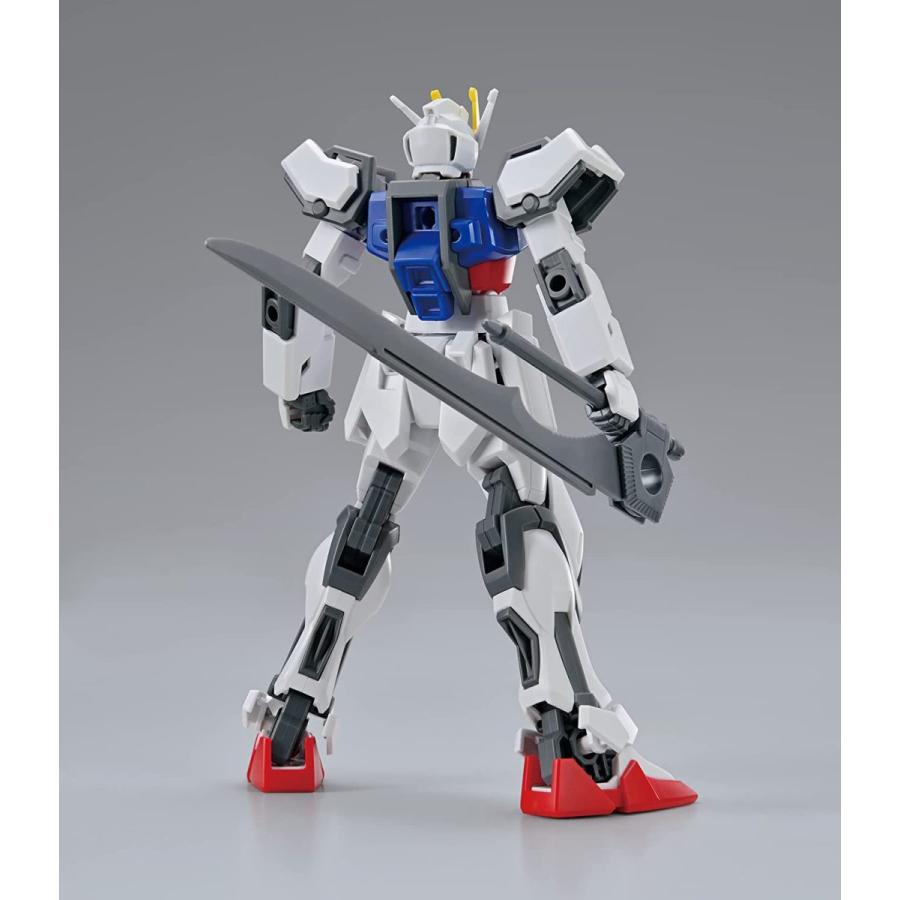 BANDAI びっくら?たまご ストライクガンダム ディアクティブ BANDAI びっくら?たまご ストライクガンダム ディアクティブ