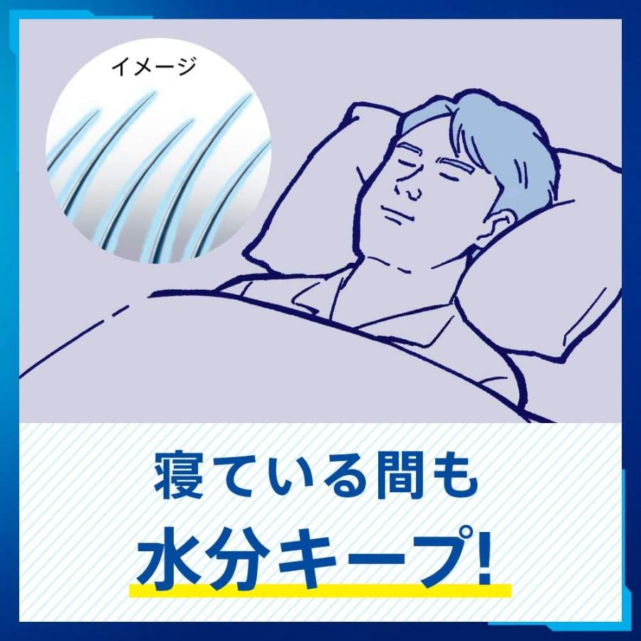 配送料無料サクセス シャンプー 髪サッと整うタイプ つめかえ用 （320ml）×2個セット｜piony｜04