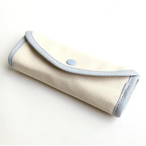 クロバー（Clover） 配送料無料クロバー かぎ針セット43-405 : Piony